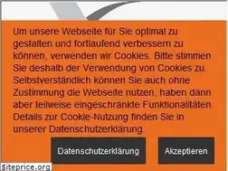 Sites similar to x-plus-gmbh.de