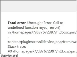 Sites similar to x-press-media.de