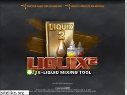 Sites similar to x-pressive.com