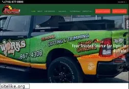 Sites similar to x-presssign.com