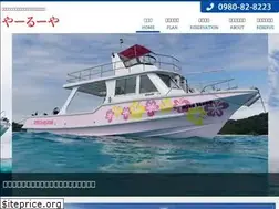 Sites similar to x-py.com