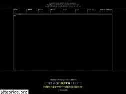 Sites similar to x-quest.jp