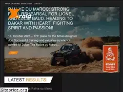 Sites similar to x-raid.de