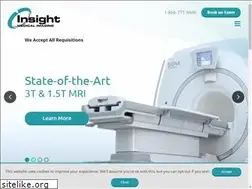 Sites similar to x-ray.ca