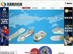 Sites similar to x-rayoptics.com