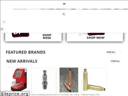 Sites similar to x-reload.com