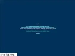 Sites similar to x-rem.hu