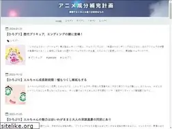 Sites similar to x-researcher.com