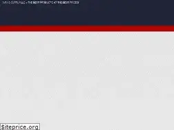Sites similar to x-ringsupply.com