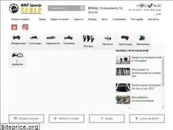 Sites similar to x-roads.ru