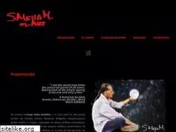 Sites similar to x-rol.com