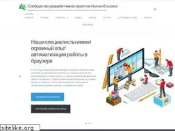 Sites similar to x-scripts.com