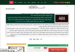 Sites similar to x-shobhe.com