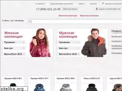 Sites similar to x-si.ru