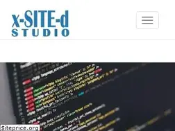 Sites similar to x-site-d.com