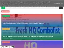 Sites similar to x-slayer1.blogspot.com