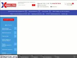 Sites similar to x-smart.pro