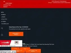Sites similar to x-socks.it