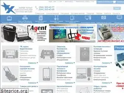 Sites similar to x-star.com.ua