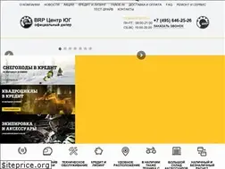Sites similar to x-start.ru