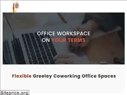 Sites similar to x-suites.com