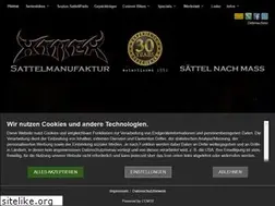 Sites similar to x-t-r-e-m.de