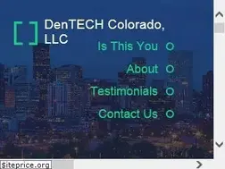 Sites similar to x-tech.com