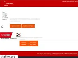 Sites similar to x-technology.com