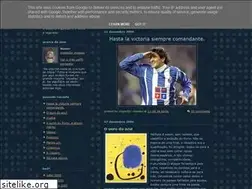 Sites similar to x-tema.blogspot.com