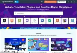 Sites similar to x-templates.de