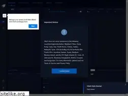 Sites similar to x-test.vite.net