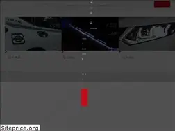 Sites similar to x-trail.com.tw