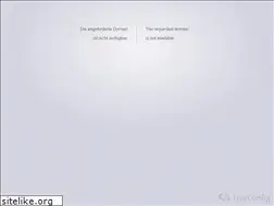 Sites similar to x-trax.tv