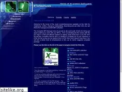 Sites similar to x-treem.net