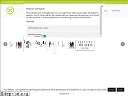 Sites similar to x-treme.com.mt