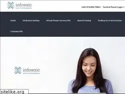 Sites similar to x-tremeitprofessionals.com