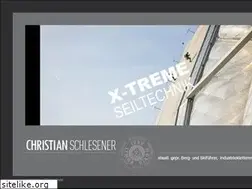 Sites similar to x-tremeseiltechnik.de