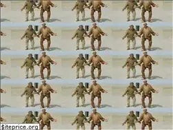 Sites similar to x-true.info