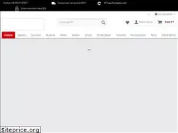 Sites similar to x-world-skateshop.com