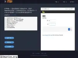 Sites similar to x-wrt.com