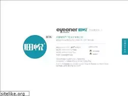 Sites similar to x-y.cc
