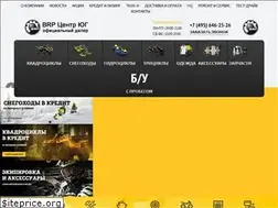 Sites similar to x-zapad.ru