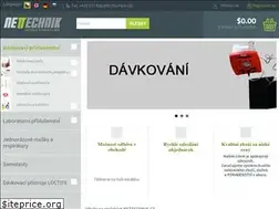 Sites similar to x-zbozi.cz