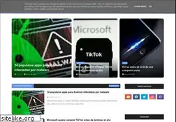 Sites similar to x-zhock.blogspot.com