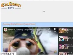 Sites similar to x-zylo.com