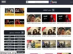 Sites similar to x.brstej.com