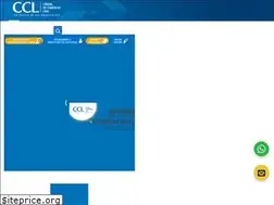 Sites similar to x.com.pe