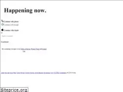 Sites similar to x.com