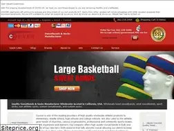 Sites similar to x.couver.us