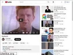 Sites similar to x.exposed